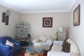 Property photo of 4/35 Dartbrook Road Auburn NSW 2144