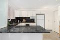 Property photo of 12/2 Caledonian Street Bexley NSW 2207