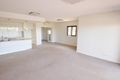 Property photo of 45/44 Counihan Crescent Port Hedland WA 6721
