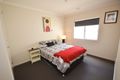 Property photo of 9 Aviemore Court Moama NSW 2731