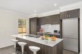 Property photo of 46 Moroak Crescent Clyde North VIC 3978