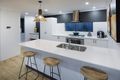 Property photo of 21 Sublime Road Baldivis WA 6171