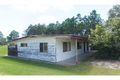 Property photo of 64 Burows Road Alberton QLD 4207