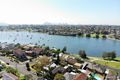 Property photo of 21 Burns Crescent Chiswick NSW 2046