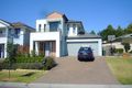 Property photo of 50 Galea Drive Glenwood NSW 2768