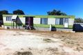 Property photo of 45A Campania Road Kudla SA 5115