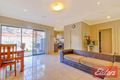 Property photo of 9/44 Girraween Road Girraween NSW 2145