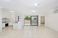 Property photo of 2/8 School Road Stafford QLD 4053