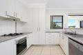 Property photo of 2/8 School Road Stafford QLD 4053