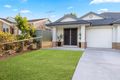 Property photo of 7B Macartney Street Miranda NSW 2228