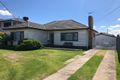 Property photo of 30 Etzel Street Airport West VIC 3042