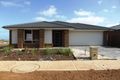 Property photo of 66 Seagrass Crescent Point Cook VIC 3030