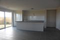 Property photo of 66 Seagrass Crescent Point Cook VIC 3030
