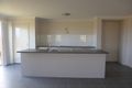 Property photo of 66 Seagrass Crescent Point Cook VIC 3030