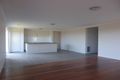 Property photo of 66 Seagrass Crescent Point Cook VIC 3030