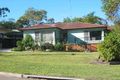 Property photo of 66 Oliver Street Heathcote NSW 2233