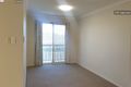 Property photo of 27 Talara Way Mango Hill QLD 4509