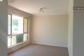 Property photo of 27 Talara Way Mango Hill QLD 4509