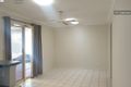 Property photo of 27 Talara Way Mango Hill QLD 4509