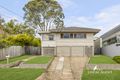 Property photo of 60 Effingham Street Tarragindi QLD 4121
