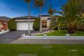 Property photo of 125 Fairway Drive Rowville VIC 3178