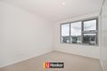 Property photo of 307/50 Eastlake Parade Kingston ACT 2604