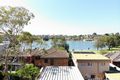 Property photo of 21 Burns Crescent Chiswick NSW 2046