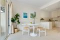 Property photo of 311/37-43 Victoria Street Doncaster VIC 3108