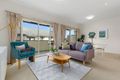 Property photo of 311/37-43 Victoria Street Doncaster VIC 3108