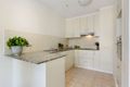 Property photo of 311/37-43 Victoria Street Doncaster VIC 3108