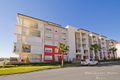 Property photo of 13/1 Palm Avenue Breakfast Point NSW 2137