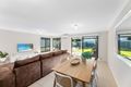Property photo of 7B Macartney Street Miranda NSW 2228