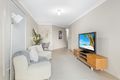 Property photo of 7B Macartney Street Miranda NSW 2228