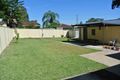 Property photo of 79 Kastelan Street Blacktown NSW 2148