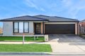 Property photo of 1 Anvil Street Charlemont VIC 3217