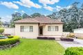 Property photo of 180 Kirby Street Dundas NSW 2117