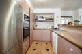 Property photo of 78/10-16 Alexandra Avenue Mermaid Beach QLD 4218