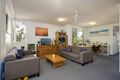 Property photo of 78/10-16 Alexandra Avenue Mermaid Beach QLD 4218