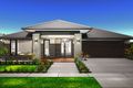 Property photo of 344 Warbler Street Kialla VIC 3631