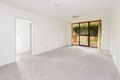 Property photo of 1/10-12 Clement Street Rushcutters Bay NSW 2011