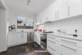 Property photo of 11 Derby Street Fawkner VIC 3060