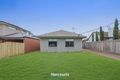 Property photo of 11 Derby Street Fawkner VIC 3060