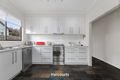 Property photo of 11 Derby Street Fawkner VIC 3060