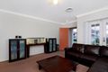 Property photo of 50 Galea Drive Glenwood NSW 2768