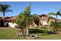 Property photo of 29 Ashdown Drive Port Macquarie NSW 2444