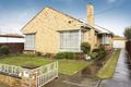 Property photo of 11 Austin Crescent West Yarraville VIC 3013