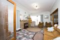 Property photo of 11 Austin Crescent West Yarraville VIC 3013