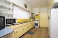 Property photo of 11 Austin Crescent West Yarraville VIC 3013