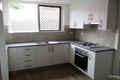 Property photo of 11/2 Ferguson Street Glenelg North SA 5045