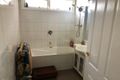 Property photo of 30 Etzel Street Airport West VIC 3042